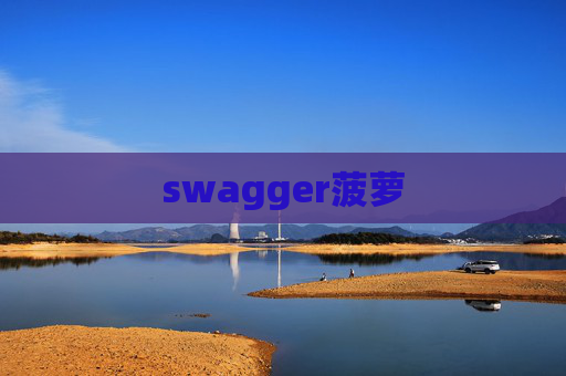 swagger菠萝